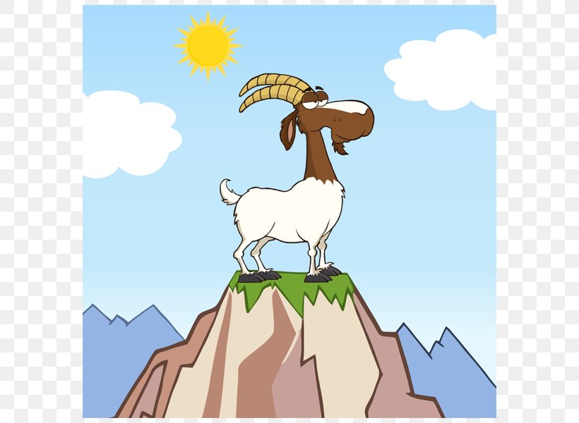 Sheep Royalty-free Stock Photography Vector Graphics Image, PNG, 800x600px, Sheep, Camel Like Mammal, Can Stock Photo, Cartoon, Cattle Like Mammal Download Free