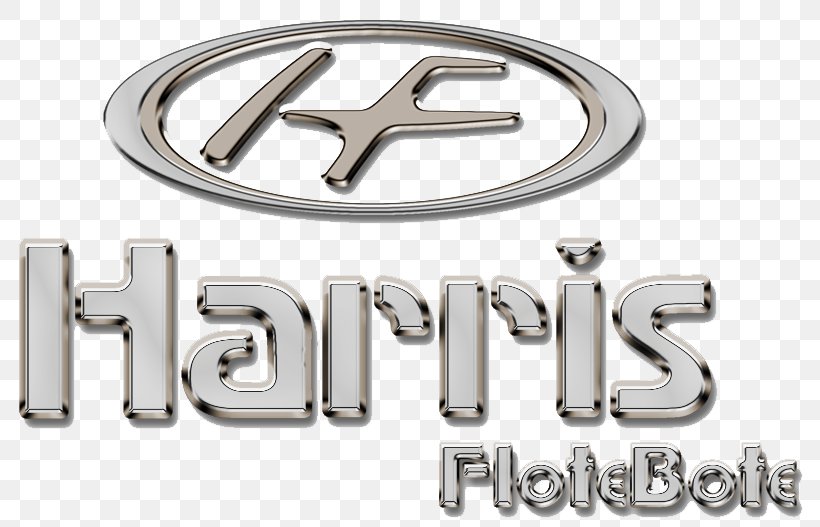Silver Logo Emblem Harris FloteBote, PNG, 817x527px, Silver, Body Jewellery, Body Jewelry, Brand, Clothing Accessories Download Free