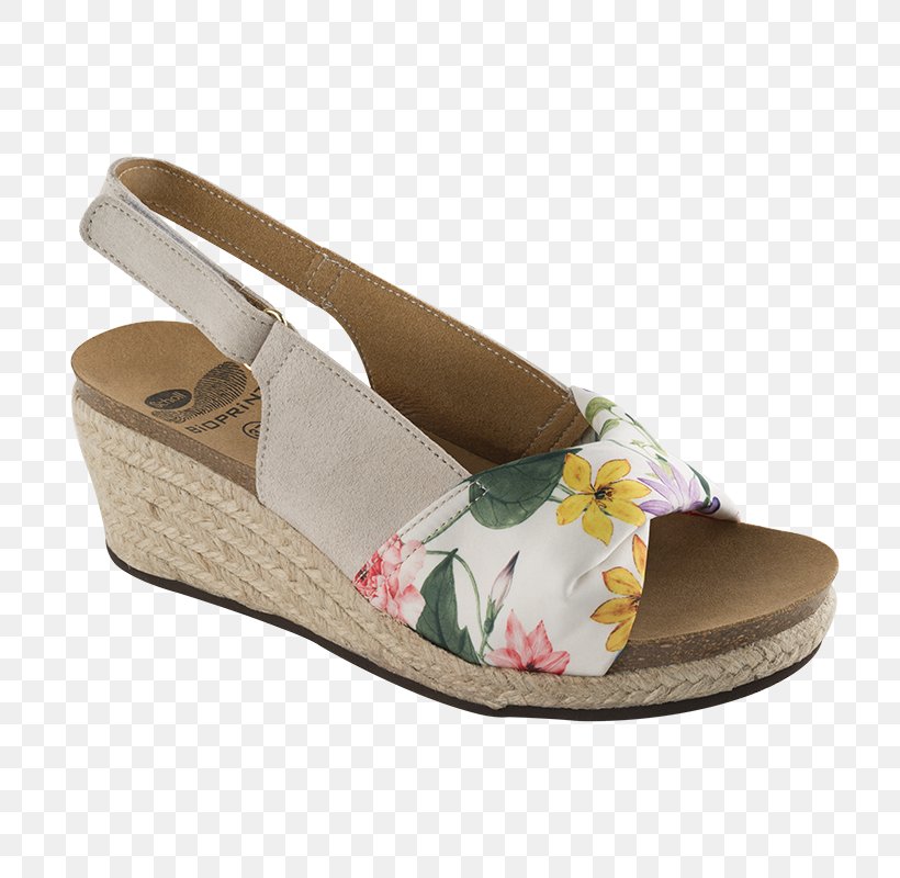 Slipper Sandal Dr. Scholl's Shoe Wedge, PNG, 800x800px, Slipper, Bag, Beige, Buskin, Clothing Download Free