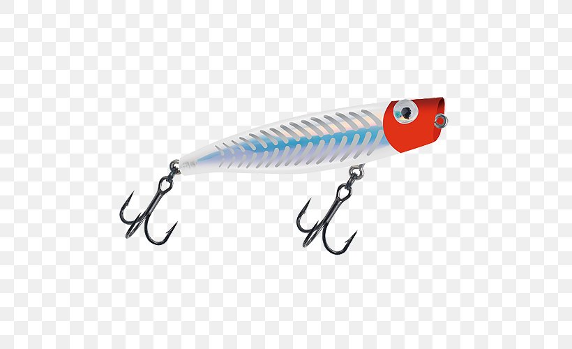 Spoon Lure Fishing Bait Mirrolure Fishing Tackle White, PNG, 500x500px, Spoon Lure, Bait, Black, Eye, Fat Download Free