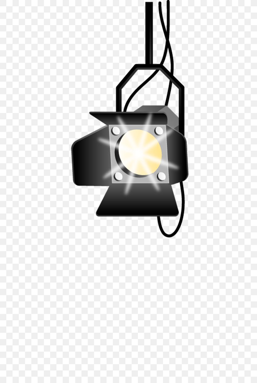 Stage Lighting Stage Lighting Chandelier, PNG, 2050x3050px, Light, Chandelier, Designer, Google Images, Lamp Download Free