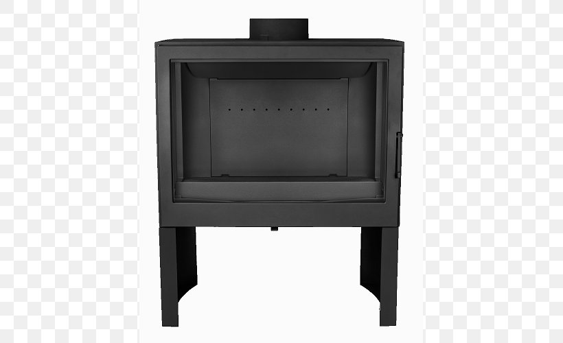 Stove Hearth Furniture, PNG, 500x500px, Stove, Furniture, Hearth, Home Appliance Download Free