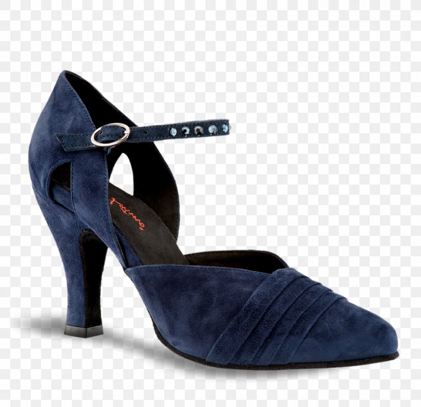 Suede Sandal Shoe Pump, PNG, 945x916px, Suede, Basic Pump, Blue, Cobalt Blue, Electric Blue Download Free