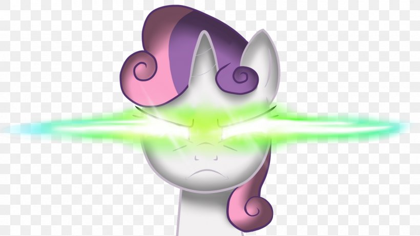 Sweetie Belle Derpy Hooves Rarity Vertebrate, PNG, 1600x900px, 2013, Sweetie Belle, Character, Derpy Hooves, Fictional Character Download Free