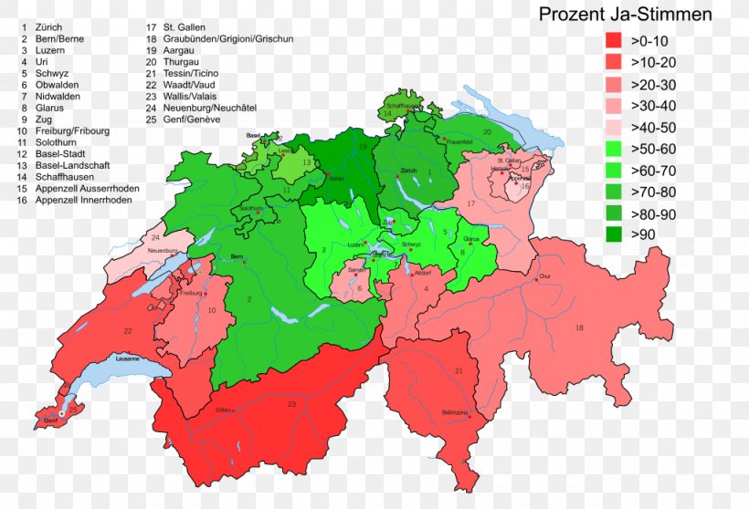 Switzerland Map, PNG, 1024x697px, Switzerland, Area, Country, Flag, Map Download Free