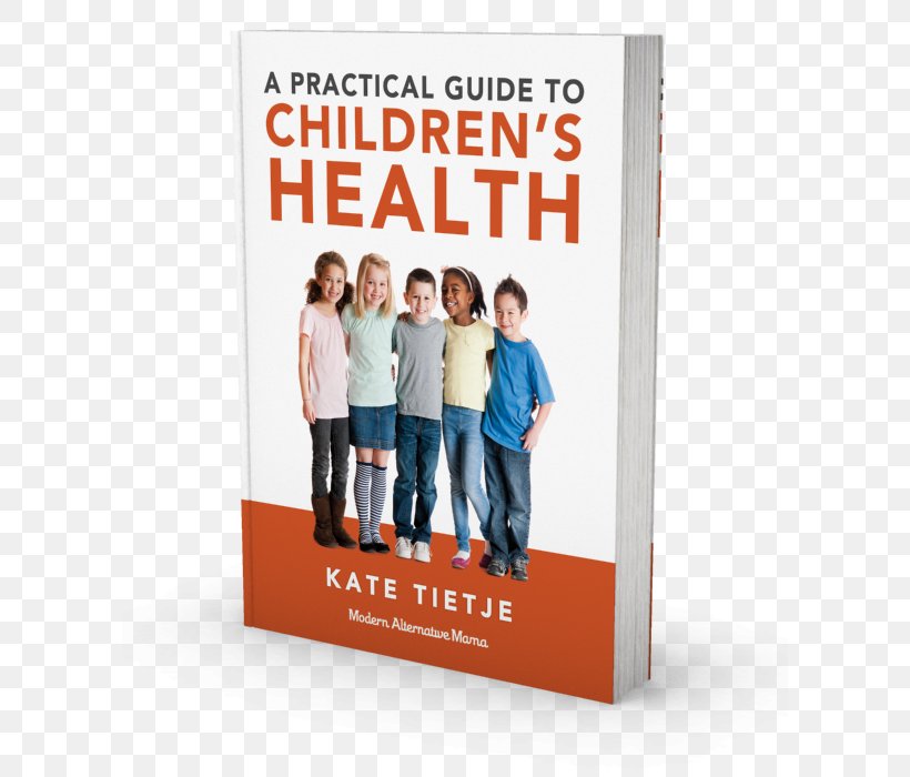 Tolerance A Practical Guide To Children's Health Public Relations Human Behavior Hardcover, PNG, 600x700px, Tolerance, Advertising, Behavior, Book, Food Download Free