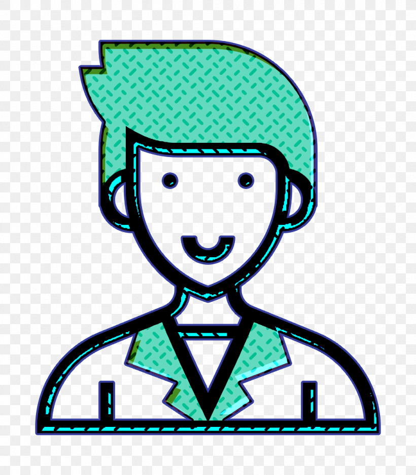 User Icon Careers Men Icon Marketing Icon, PNG, 1052x1204px, User Icon, Careers Men Icon, Cartoon, Green, Line Download Free