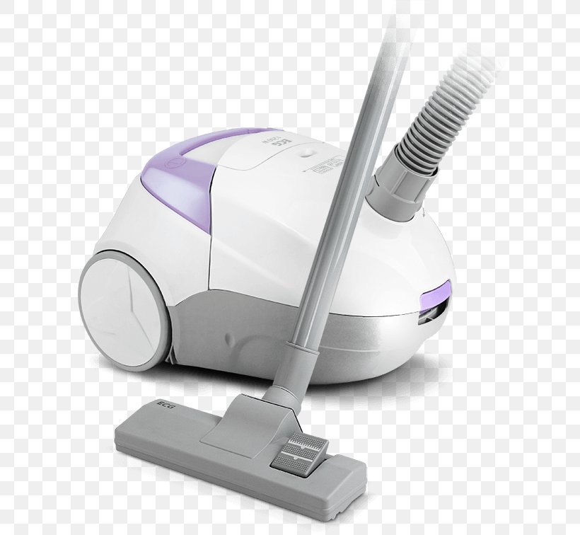 Vacuum Cleaner Electric Energy Consumption Power Green Watt, PNG, 641x756px, Vacuum Cleaner, Cleaning, Electric Energy Consumption, Floor, Green Download Free