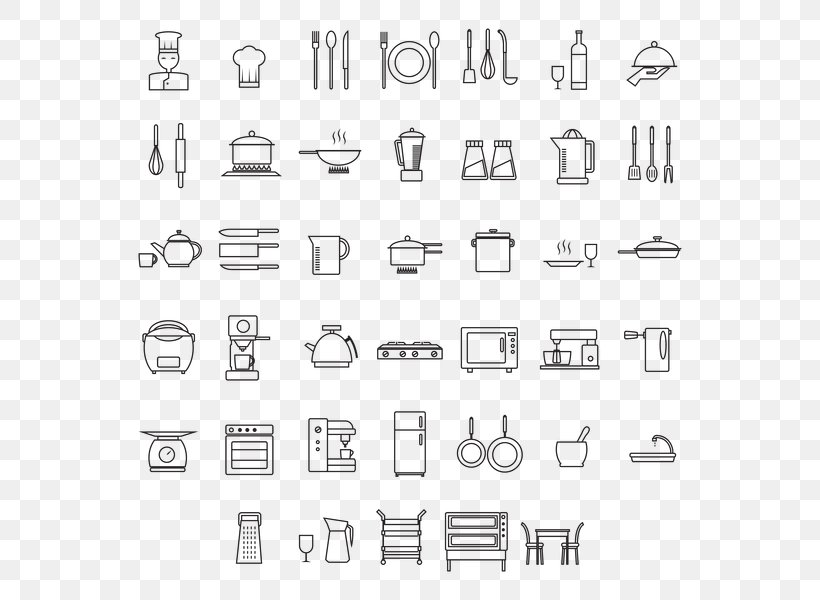 Vector Graphics Image Clip Art Drawing Royalty-free, PNG, 600x600px, Drawing, Area, Black And White, Brand, Diagram Download Free