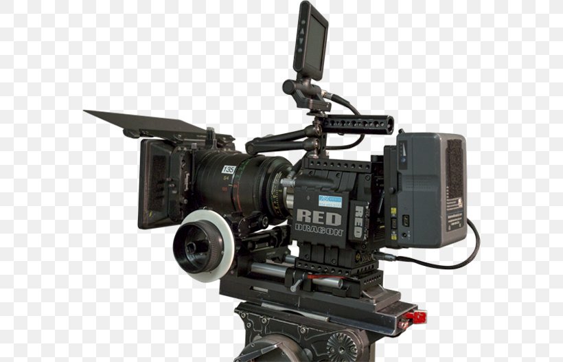 Video Cameras ASK Media Productions Photography Digital Cameras, PNG, 580x527px, 4k Resolution, Video Cameras, Arri, Broadcasting, Camera Download Free