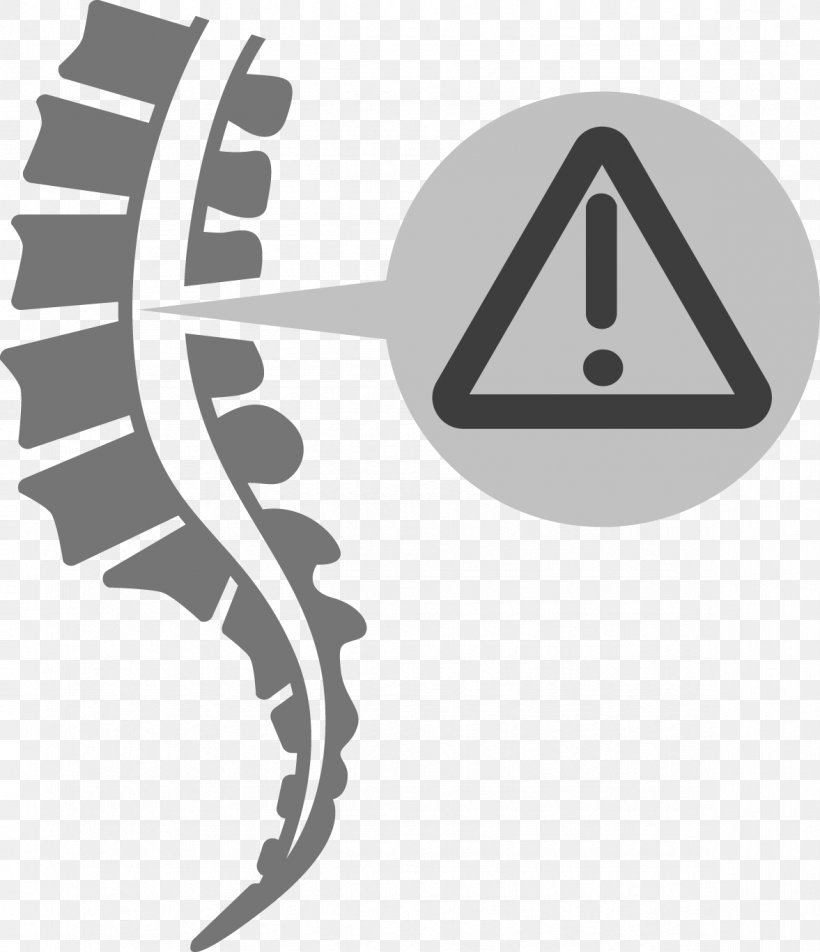 Warning Sign Sticker Label Logo, PNG, 1177x1367px, Sign, Black And White, Brand, Diagram, Information Download Free