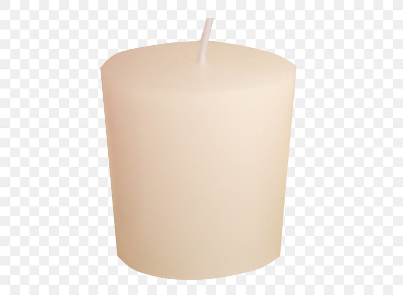 Wax Votive Candle Lighting Flameless Candles, PNG, 600x600px, Wax, Candle, Company, Flameless Candle, Flameless Candles Download Free