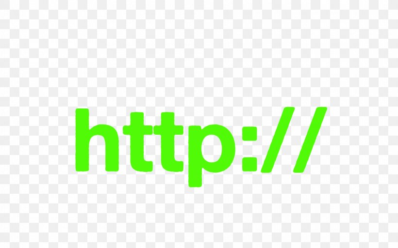 Web Development Uniform Resource Locator HTTPS Web Browser, PNG, 1920x1200px, Web Development, Area, Brand, Google Chrome, Green Download Free