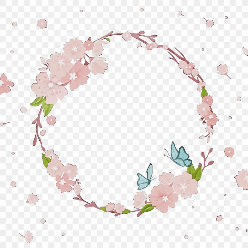 Wedding Floral Background, PNG, 1200x1200px, Flower, Blog, Disk, Floral Design, Heart Download Free