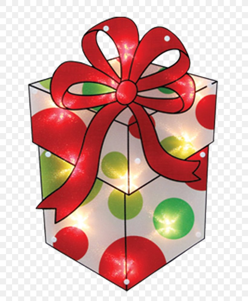 Window Christmas Ornament, PNG, 700x995px, Window, Christmas, Christmas Ornament, Flower, Gift Download Free