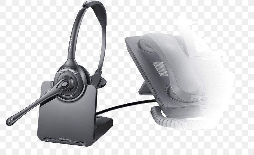 Xbox 360 Wireless Headset Plantronics CS520 Plantronics CS510 / CS520 Headphones, PNG, 783x501px, Xbox 360 Wireless Headset, Audio, Audio Equipment, Communication, Electronic Device Download Free