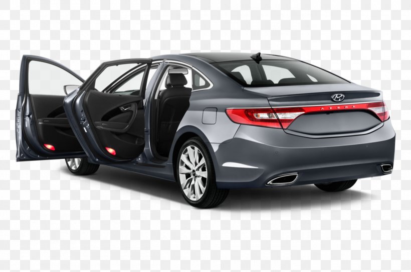 2017 Hyundai Azera Hyundai Motor Company Hyundai Accent 2013 Hyundai Azera, PNG, 1360x903px, 2013 Hyundai Azera, 2014 Hyundai Azera, 2016 Hyundai Azera, 2017 Hyundai Azera, Automatic Transmission Download Free