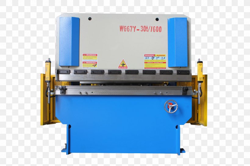 Anhui Cutting Tool Machine Hydraulic Press Manufacturing, PNG, 1600x1067px, Anhui, China, Cutting, Cutting Tool, Factory Download Free
