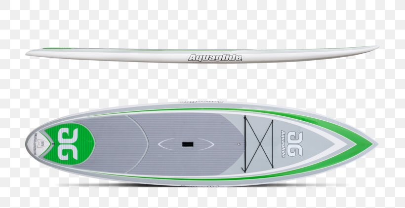 Aquaglide Chelan HB Two Paddling Product Design Standup Paddleboarding, PNG, 750x422px, Chelan, Aquaglide, Brand, Com, Hardware Download Free