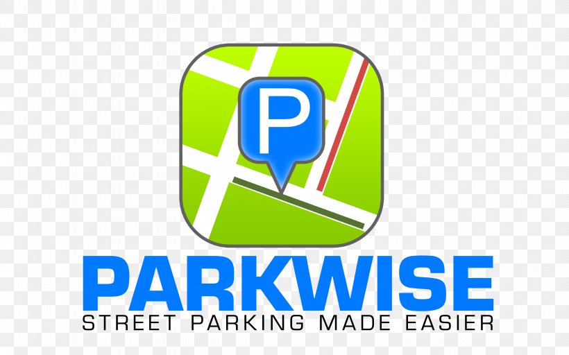 Autonomous Car Car Park Google Play Parking, PNG, 5333x3333px, Car, Android, Area, Autonomous Car, Brand Download Free