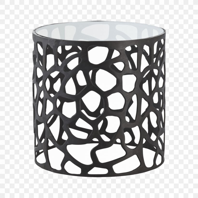 Bedside Tables Furniture Chair Coffee Tables, PNG, 1200x1200px, Bedside Tables, Black And White, Buffets Sideboards, Chair, Coffee Tables Download Free
