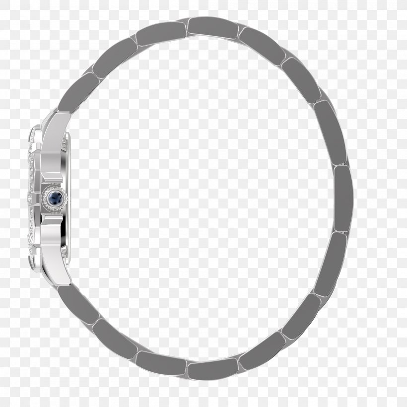 Bracelet Silver Body Jewellery Material Jewelry Design, PNG, 2000x2000px, Bracelet, Body Jewellery, Body Jewelry, Chain, Fashion Accessory Download Free