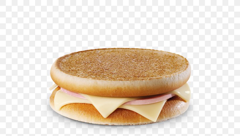 Breakfast Sandwich Toast Cheeseburger American Cuisine McDonald's Big Mac, PNG, 607x467px, Breakfast Sandwich, American Cuisine, American Food, Breakfast, Bun Download Free