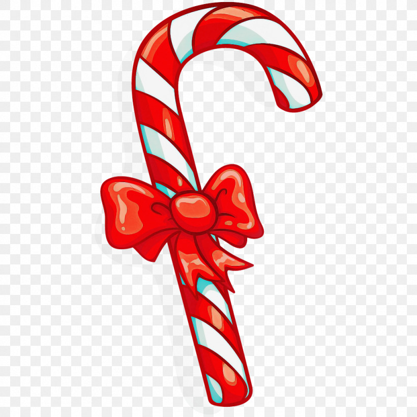Candy Cane, PNG, 1024x1024px, Stick Candy, Candy, Candy Cane, Christmas, Confectionery Download Free