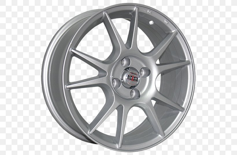 Car Autofelge Rim Wheel Cadillac, PNG, 535x535px, Car, Alloy Wheel, Auto Part, Autofelge, Automotive Tire Download Free