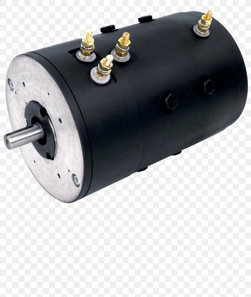 Car Electric Vehicle DC Motor Electric Motor Direct Current, PNG, 1600x1893px, Car, Alternating Current, Brushless Dc Electric Motor, Commutator, Cylinder Download Free