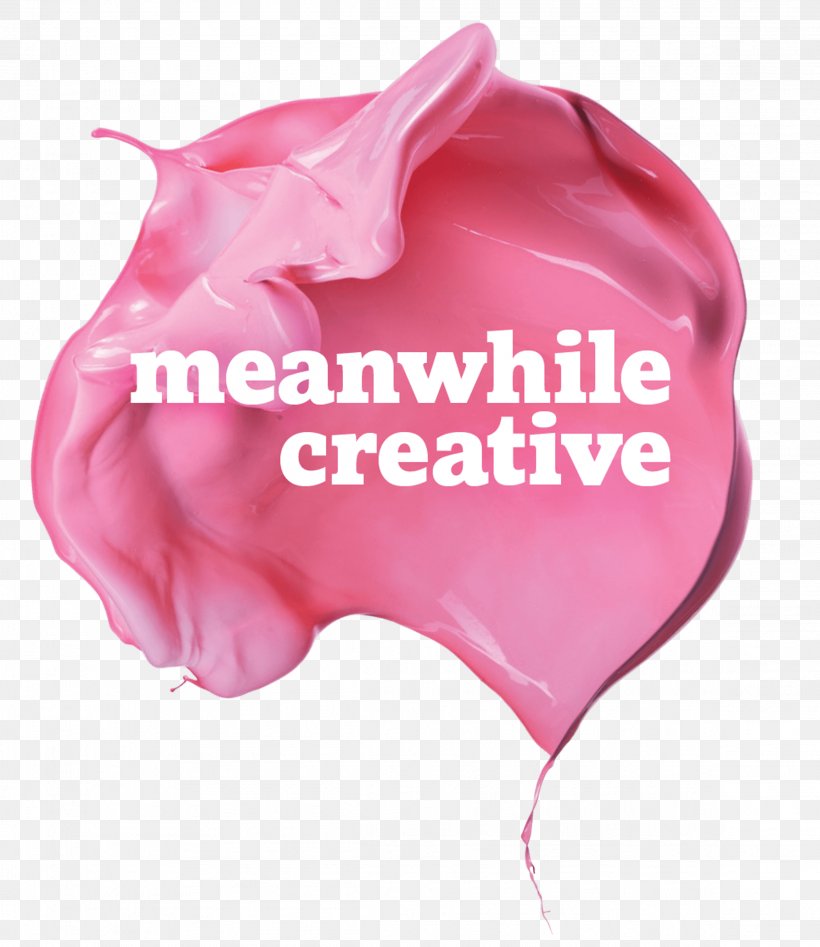 Cardiff Meanwhile Creative Business Partnership Creativity, PNG, 2314x2674px, Cardiff, Balloon, Bristol, Business, Company Download Free