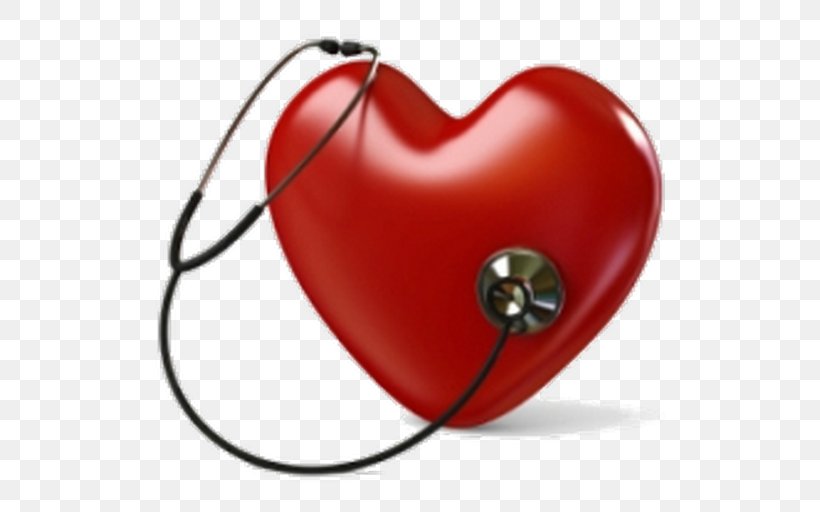 Cardiovascular Disease Heart Ailment Hypertension Coronary Artery Disease, PNG, 512x512px, Watercolor, Cartoon, Flower, Frame, Heart Download Free