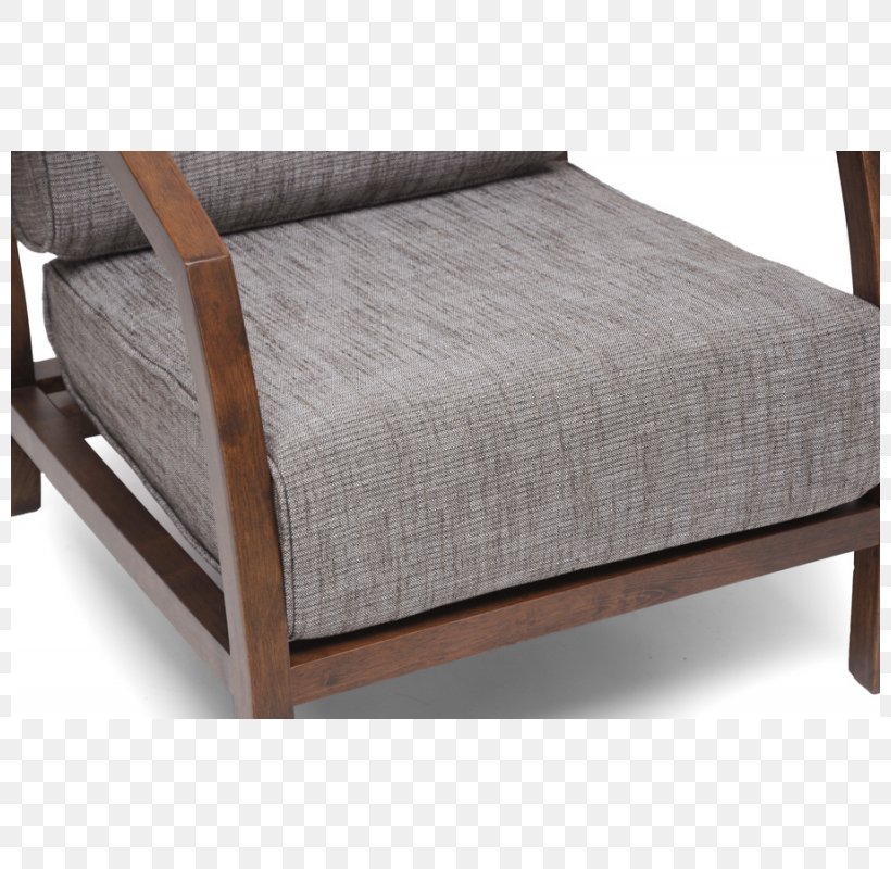 Chair Couch Furniture Chaise Longue Bed Frame, PNG, 800x800px, Chair, Bed, Bed Frame, Bed Sheet, Bed Sheets Download Free