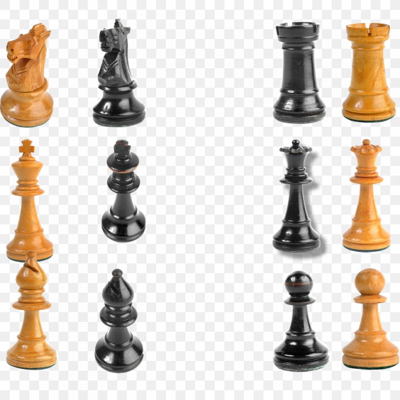 Chessboard Xiangqi Chess Piece, PNG, 984x984px, Chess, Board Game, Chess Piece, Chessboard, Games Download Free