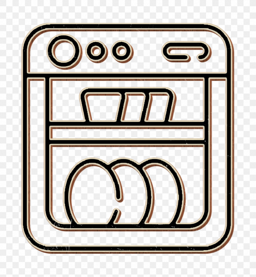 Cleaning Icon Dishwasher Icon Washer Icon, PNG, 1142x1238px, Cleaning Icon, Cartoon, Dishwasher Icon, Geometry, Line Download Free