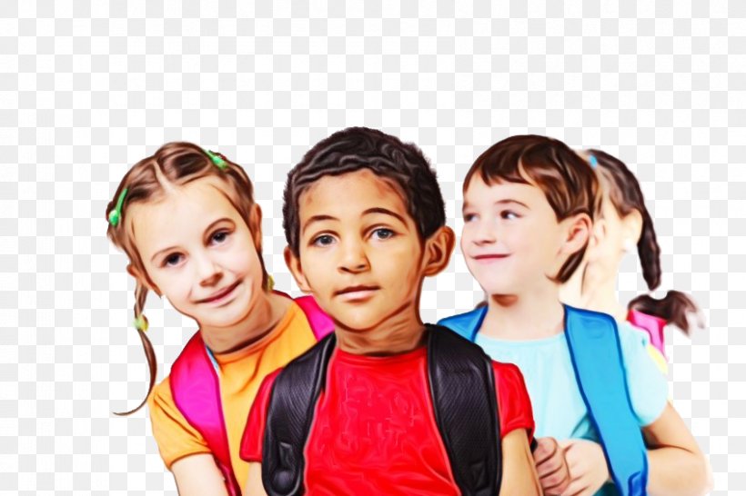 Clip Art Child Student Pre-school National Primary School, PNG, 848x565px, Child, Academic Year, Class, Classroom, Education Download Free