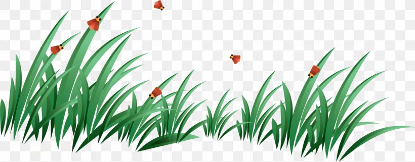 Clip Art, PNG, 1404x550px, Image File Formats, Branch, Flora, Grass, Grass Family Download Free
