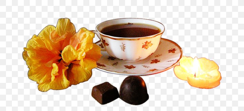 Coffee Cup Food Flavor, PNG, 705x375px, Coffee Cup, Cup, Flavor, Food, Tea Download Free