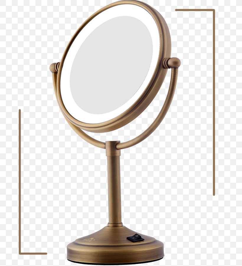 Cosmetics, PNG, 800x902px, Cosmetics, Brass, Makeup Mirror Download Free