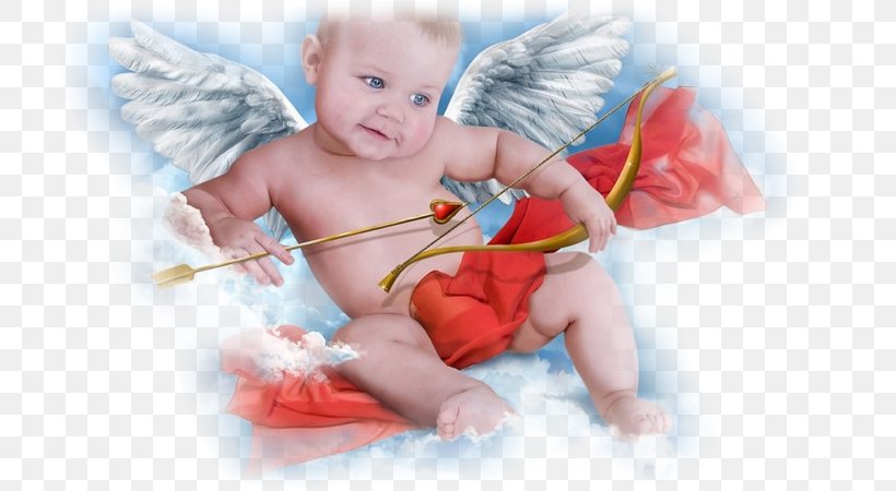 Cupid Love Angel Cherub Romania, PNG, 800x450px, Cupid, Angel, Cherub, Child, Fictional Character Download Free