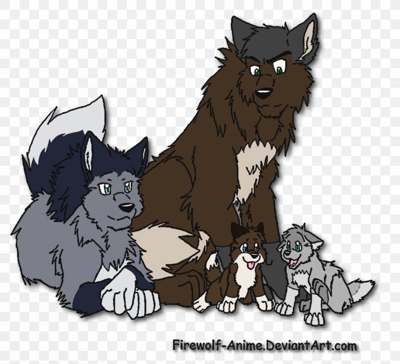 Dog Cat Fur Cartoon, PNG, 936x853px, Dog, Bear, Canidae, Carnivoran, Cartoon Download Free
