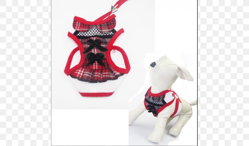 Dog Harness Leash Clothing Amazon.com, PNG, 640x480px, Dog, Amazoncom, Clothing, Customer, Dog Clothes Download Free