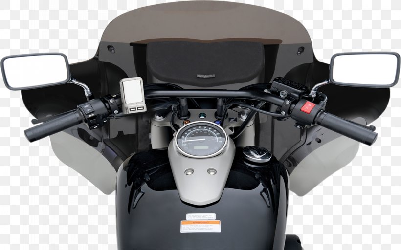 Exhaust System Motorcycle Accessories Car Motorcycle Fairing, PNG, 1200x750px, Exhaust System, Automotive Window Part, Bicycle Handlebars, Car, Glass Download Free