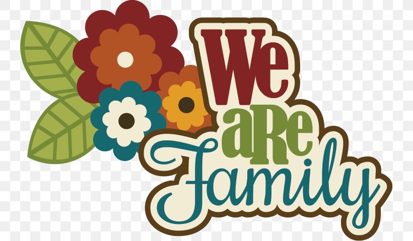 Family Clip Art, PNG, 739x479px, Family, Artwork, Blog, Brand, Family Reunion Download Free