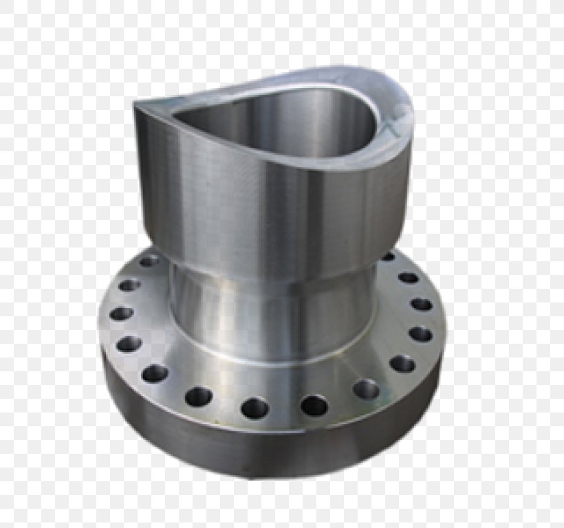 Flange Stainless Steel Industry ASTM International, PNG, 768x768px, Flange, Astm International, Carbon Steel, Chemical Plant, Cylinder Download Free