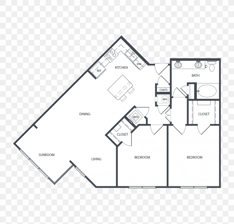 Floor Plan Line, PNG, 938x900px, Floor Plan, Area, Diagram, Drawing, Floor Download Free