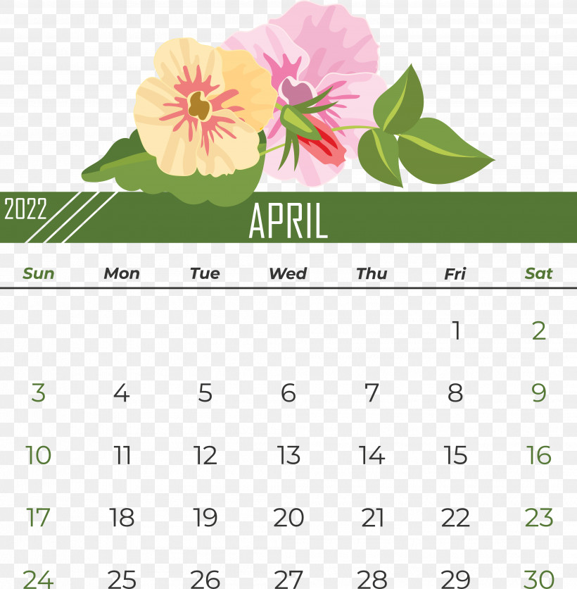 Flower Calendar Font Petal Meter, PNG, 4184x4270px, Flower, Biology, Calendar, Meter, Petal Download Free