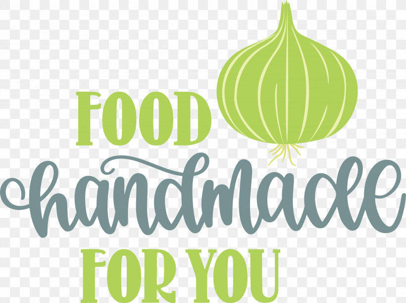 Food Handmade For You Food Kitchen, PNG, 2999x2240px, Food, Fruit, Green, Kitchen, Leaf Download Free