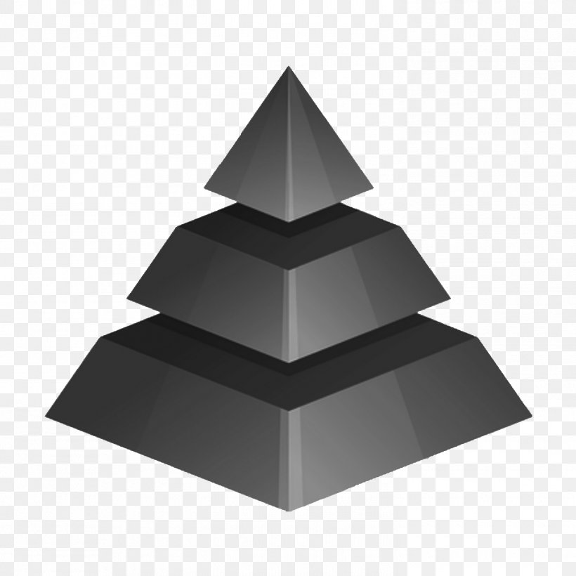 Geometry Triangle Pyramid PicsArt Photo Studio, PNG, 1475x1475px, Geometry, Love, Picsart Photo Studio, Pyramid, Remix Download Free