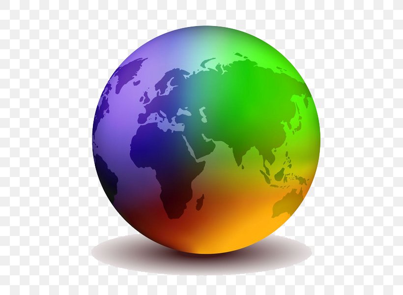 Globe Earth World Map, PNG, 600x600px, Globe, Earth, Map, Pixabay, Planet Download Free